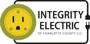 Integrity Electric of Charlotte County, LLC