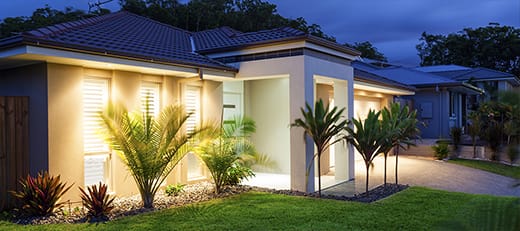 Southwest Florida Electrician